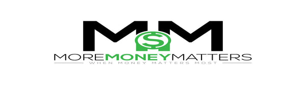 More Money Matters Inc.